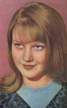 �������� �����